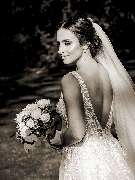 SHOOTINGS Portrait Fotografie Thomas Schütze - 36