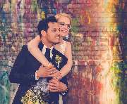 SHOOTINGS Portrait Fotografie Thomas Schütze - 38