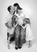 SHOOTINGS Portrait Fotografie Thomas Schütze - 43