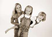 SHOOTINGS Portrait Fotografie Thomas Schütze - 45