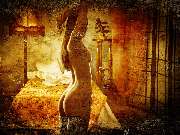 SHOOTINGS Portrait Fotografie Thomas Schütze - 49