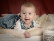 SHOOTINGS Portrait Fotografie Thomas Schütze - 5