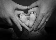 SHOOTINGS Portrait Fotografie Thomas Schütze - 8