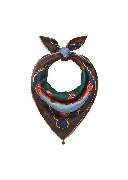 Shop Accessoires - GALLERY