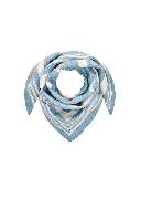 Shop Accessoires - GALLERY