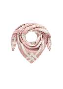 Shop Accessoires - GALLERY