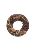 Shop Accessoires - GALLERY