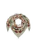 Shop Accessoires - GALLERY