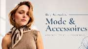Shop Accessoires - GALLERY