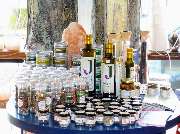 Shop4Denda - Alexander Denda / Einzelunternehmer - 2