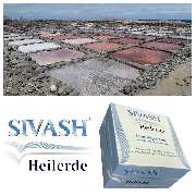 Shop4Denda - Alexander Denda / Einzelunternehmer - 6