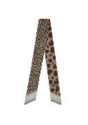 Shopaccessoires - GALLERY