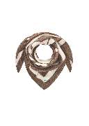 Shopaccessoires - GALLERY