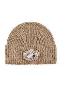 Shopaccessoires - GALLERY