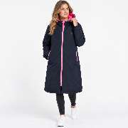 Shopaccessoires - GALLERY