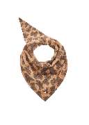Shopaccessoires - GALLERY