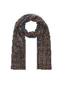 Shopaccessoires - GALLERY