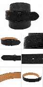Shopaccessoires - GALLERY