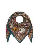 Shopaccessoires - GALLERY