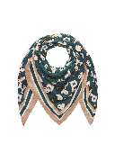 Shopaccessoires - GALLERY