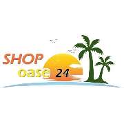 Shopoase24 - LOGO