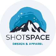Shotspace Shirts - GALLERY