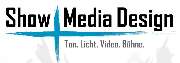 Show + Media Design e.K. - 1