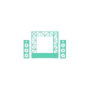 Showlight Eventtechnik Nicolas Gudath - 1