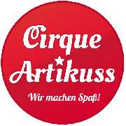 Shows und Walkacts - 1