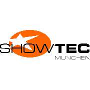 SHOWTEC München GmbH - LOGO