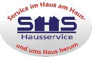 SHS Hausservice - 1