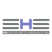 SHS KWL GmbH - LOGO