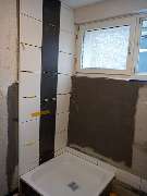 SHTEREV TROCKENBAU - 14