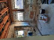 SHTEREV TROCKENBAU - 4