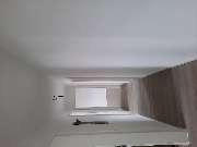 SHTEREV TROCKENBAU - 5