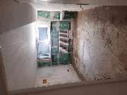 SHTEREV TROCKENBAU - 7