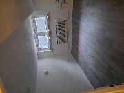 SHTEREV TROCKENBAU - 8