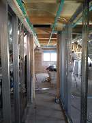 SHTEREV TROCKENBAU - 9