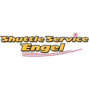 Shuttle Service Engel - LOGO