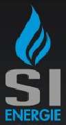 SI-Energie - 1