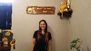 Siam Thaimassage - 2