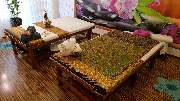 Siam Thaimassage - 3