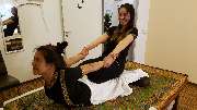 Siam Thaimassage - 5
