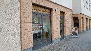 Siam Thaimassage - 9