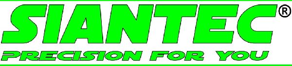 Siantec - Silvio Herzog - 1