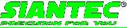 Siantec - Silvio Herzog - 1