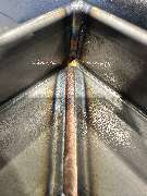 Siatec Sachsen OHG - GALLERY