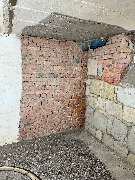 Siatec Sachsen OHG - GALLERY