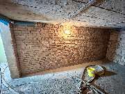 Siatec Sachsen OHG - GALLERY