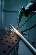 Siatec Sachsen OHG - GALLERY